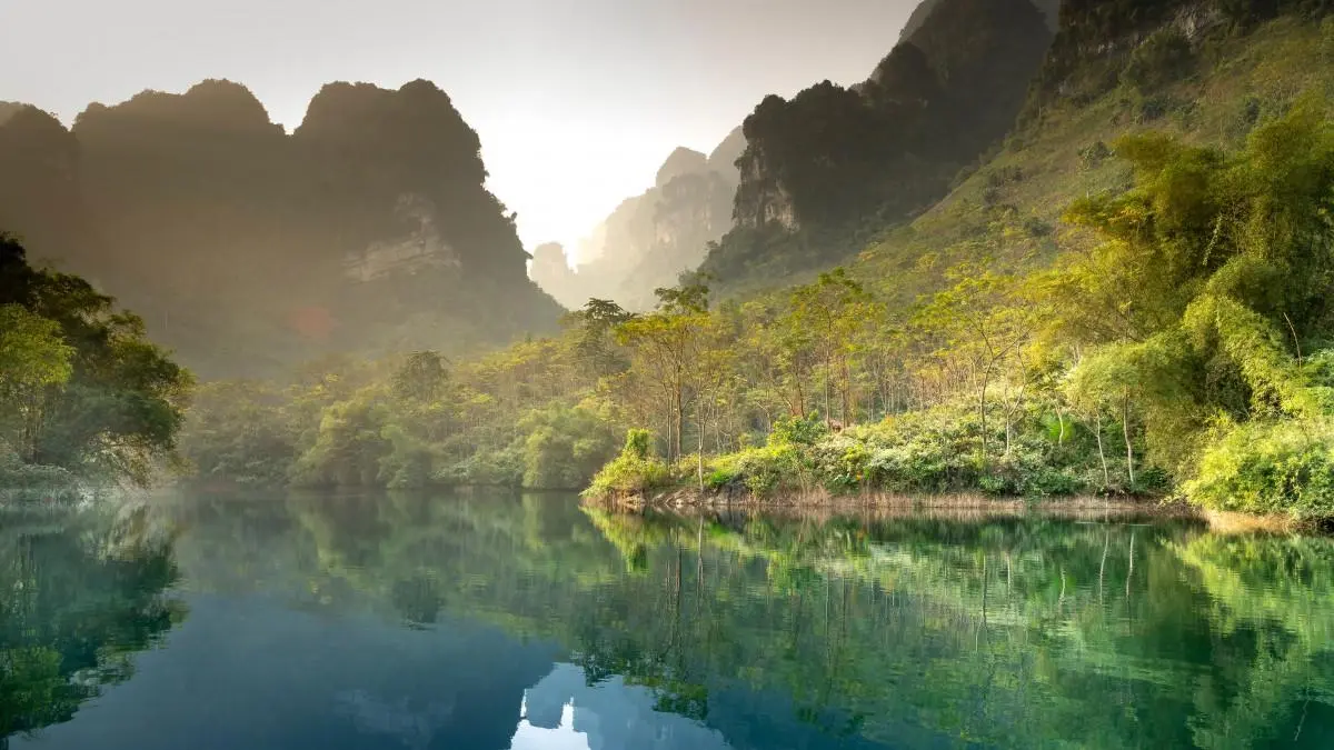 智能智能智能制造